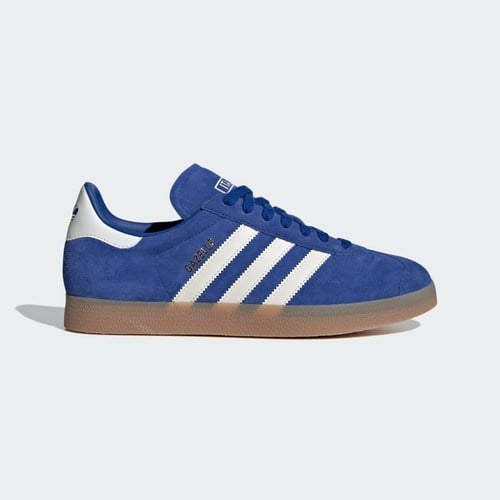 Adidas Originals ID3725 Gazelle Spain Shoes