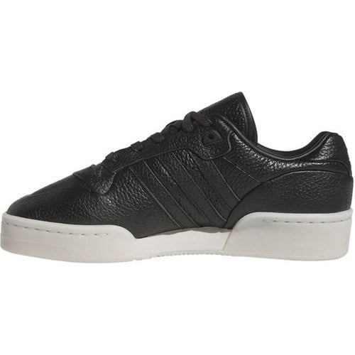 Adidas Originals ID3950 Rivalry Lux Low Shoes