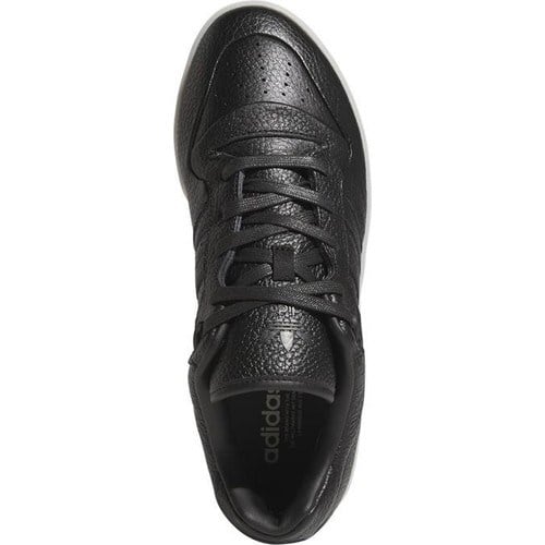 Adidas Originals ID3950 Rivalry Lux Low Shoes