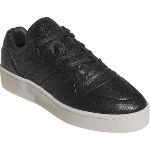 Adidas Originals ID3950 Rivalry Lux Low Shoes