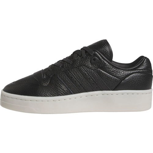 Adidas Originals ID3950 Rivalry Lux Low Shoes