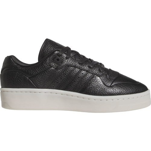 Adidas Originals ID3950 Rivalry Lux Low Shoes