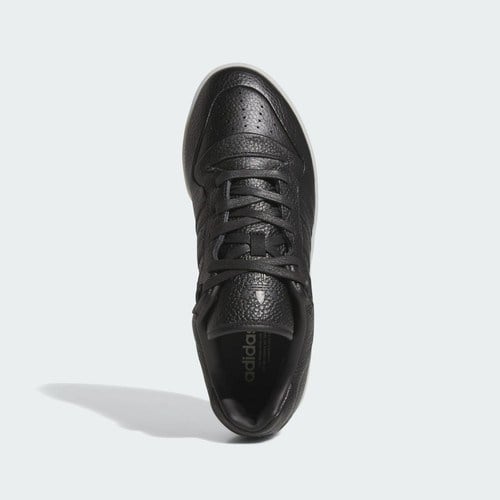 Adidas Originals ID3950 Rivalry Lux Low Shoes