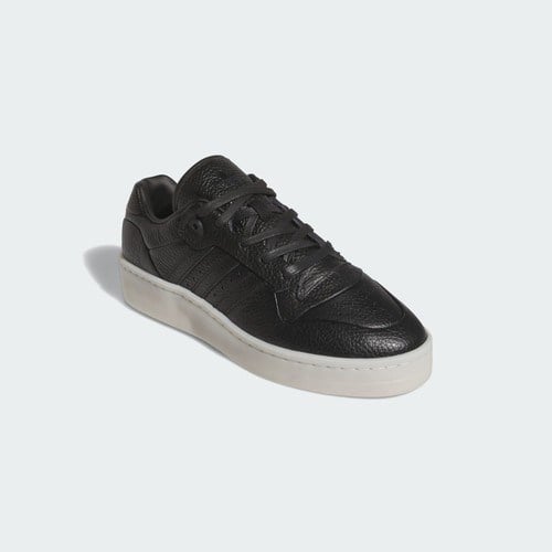 Adidas Originals ID3950 Rivalry Lux Low Shoes