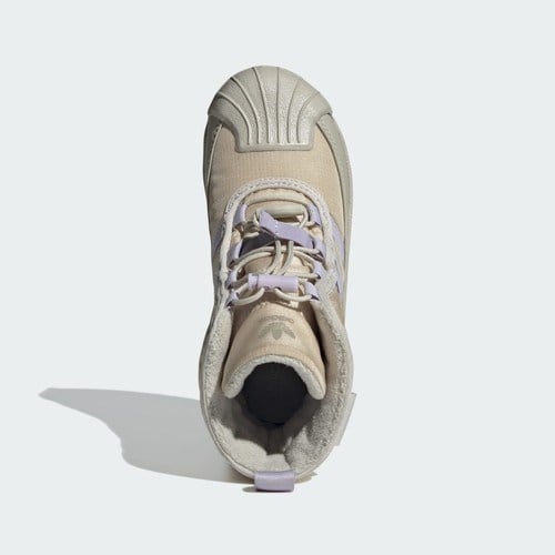 Adidas Originals ID4049 Superstar 360 2.0 Boots Kids