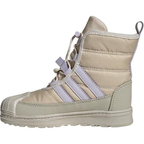 Adidas Originals ID4049 Superstar 360 2.0 Boots Kids