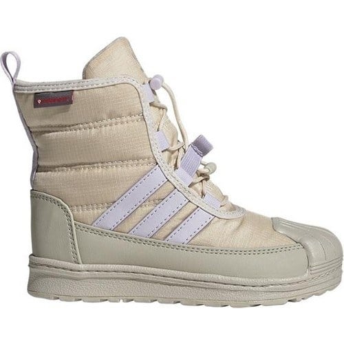 Adidas Originals ID4049 Superstar 360 2.0 Boots Kids