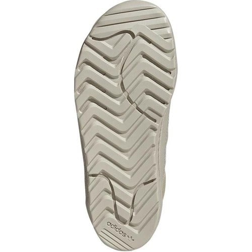 Adidas Originals ID4049 Superstar 360 2.0 Boots Kids