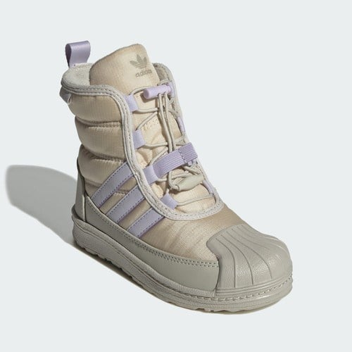 Adidas Originals ID4049 Superstar 360 2.0 Boots Kids