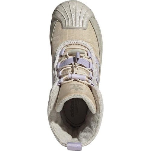 Adidas Originals ID4049 Superstar 360 2.0 Boots Kids