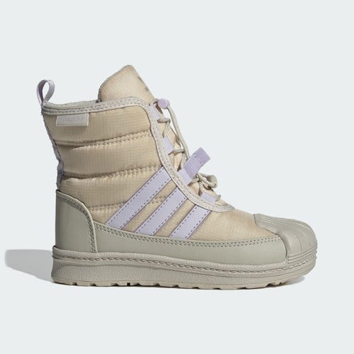 adidas Originals ID4049 Superstar 360 2.0 Boots Kids