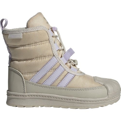 Adidas Originals ID4049 Superstar 360 2.0 Boots Kids