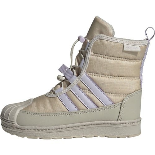 Adidas Originals ID4049 Superstar 360 2.0 Boots Kids