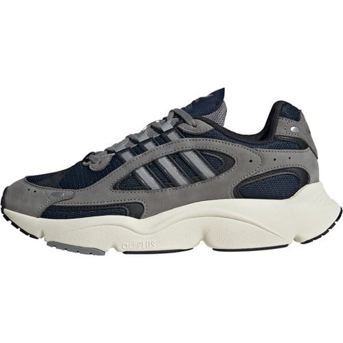 Adidas Originals ID5718 OZMILLEN Shoes