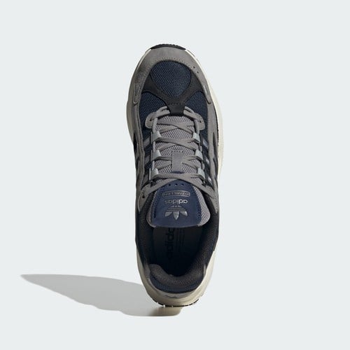 Adidas Originals ID5718 OZMILLEN Shoes