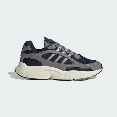 Adidas Originals ID5718 OZMILLEN Shoes