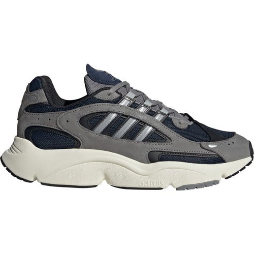 Adidas Originals ID5718 OZMILLEN Shoes