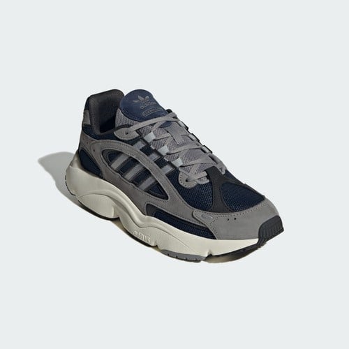 Adidas Originals ID5718 OZMILLEN Shoes