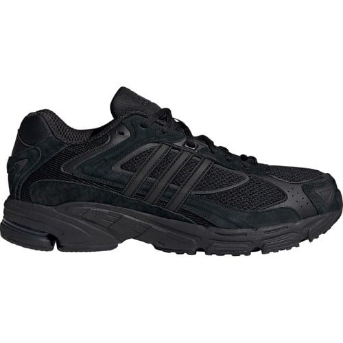 Adidas Originals ID8307 Response CL Shoes
