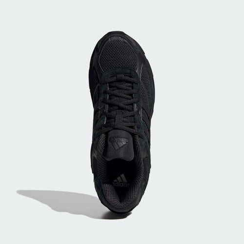 Adidas Originals ID8307 Response CL Shoes