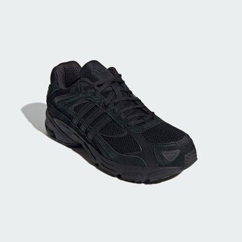 Adidas Originals ID8307 Response CL Shoes