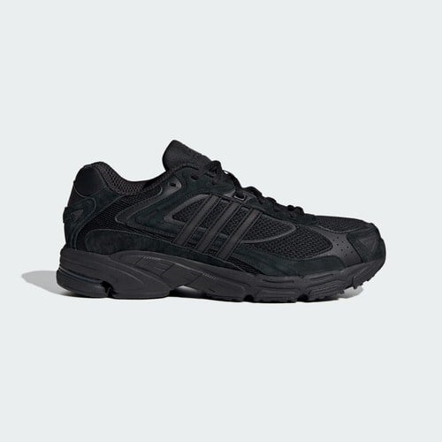 Adidas Originals ID8307 Response CL Shoes