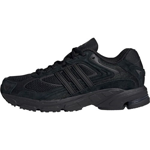 Adidas Originals ID8307 Response CL Shoes