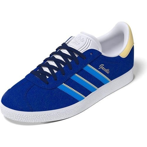 Adidas Originals IE0439 Gazelle Ayakkabı