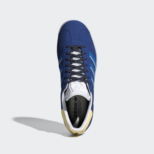 Adidas Originals IE0439 Gazelle Ayakkabı
