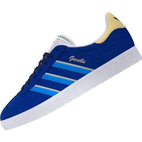 Adidas Originals IE0439 Gazelle Ayakkabı