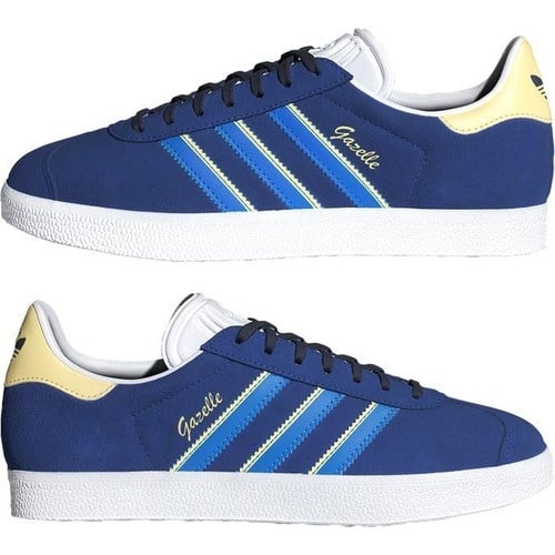 Adidas Originals IE0439 Gazelle Ayakkabı