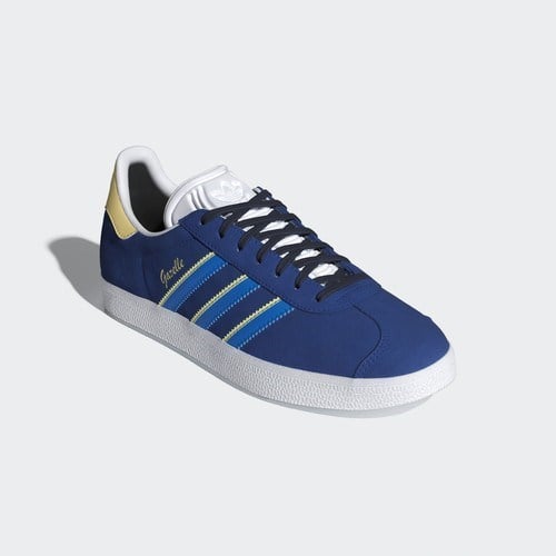 Adidas Originals IE0439 Gazelle Ayakkabı
