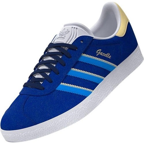 Adidas Originals IE0439 Gazelle Ayakkabı