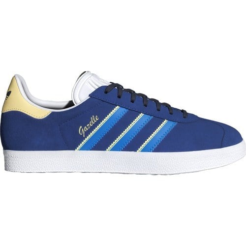 Adidas Originals IE0439 Gazelle Ayakkabı