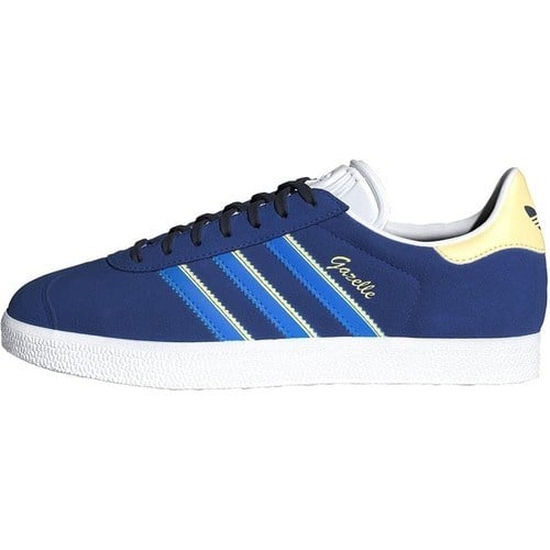 Adidas Originals IE0439 Gazelle Ayakkabı