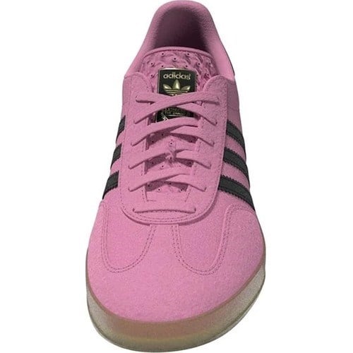 Adidas Originals IE7002 Gazelle Indoor Shoes
