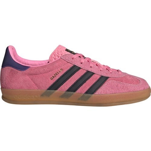 Adidas Originals IE7002 Gazelle Indoor Shoes