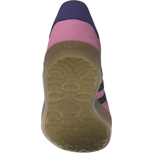 Adidas Originals IE7002 Gazelle Indoor Shoes
