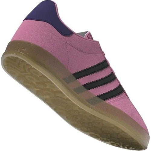Adidas Originals IE7002 Gazelle Indoor Shoes