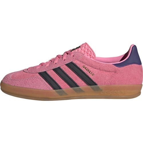 Adidas Originals IE7002 Gazelle Indoor Shoes