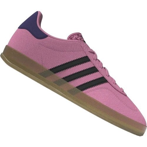 Adidas Originals IE7002 Gazelle Indoor Shoes