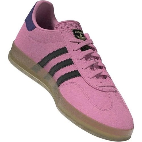 Adidas Originals IE7002 Gazelle Indoor Shoes