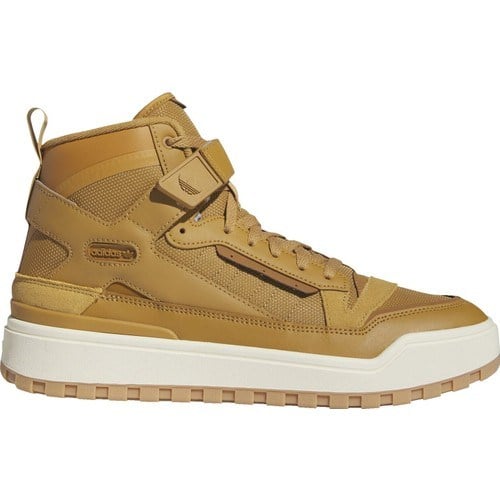 Adidas Originals IE7205 Forum Boot Shoes