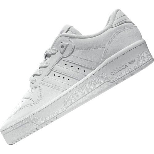 Adidas Originals IF5244 Rivalry Low Shoes Kids