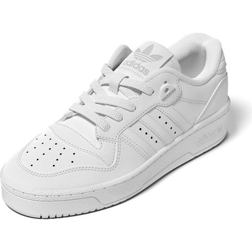 Adidas Originals IF5244 Rivalry Low Shoes Kids