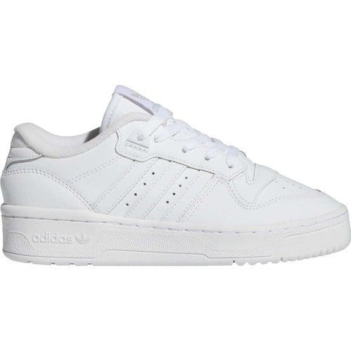 Adidas Originals IF5244 Rivalry Low Shoes Kids