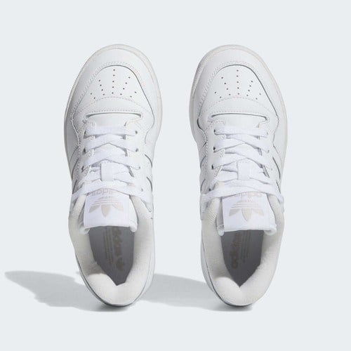 Adidas Originals IF5244 Rivalry Low Shoes Kids