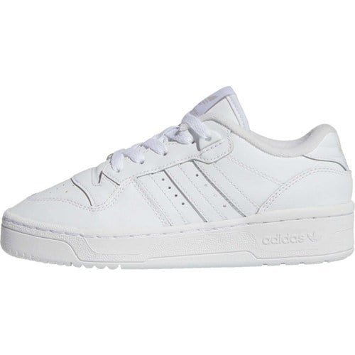 Adidas Originals IF5244 Rivalry Low Shoes Kids