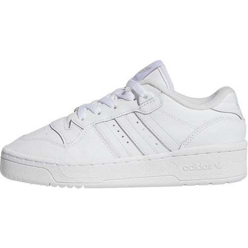 Adidas Originals IF5244 Rivalry Low Shoes Kids
