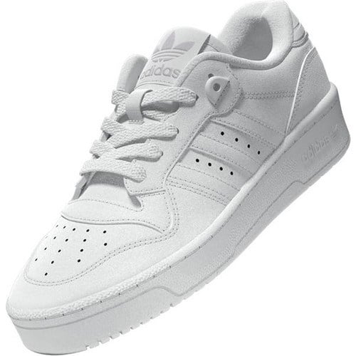 Adidas Originals IF5244 Rivalry Low Shoes Kids